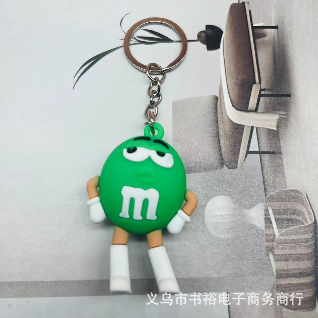 3789c39b459fb4819baec61cd21273