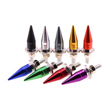 �p�ۼ��^�����ݽzm6�ݼy�X�Ͻ�Ħ��܇ 늄�܇�����ݽz