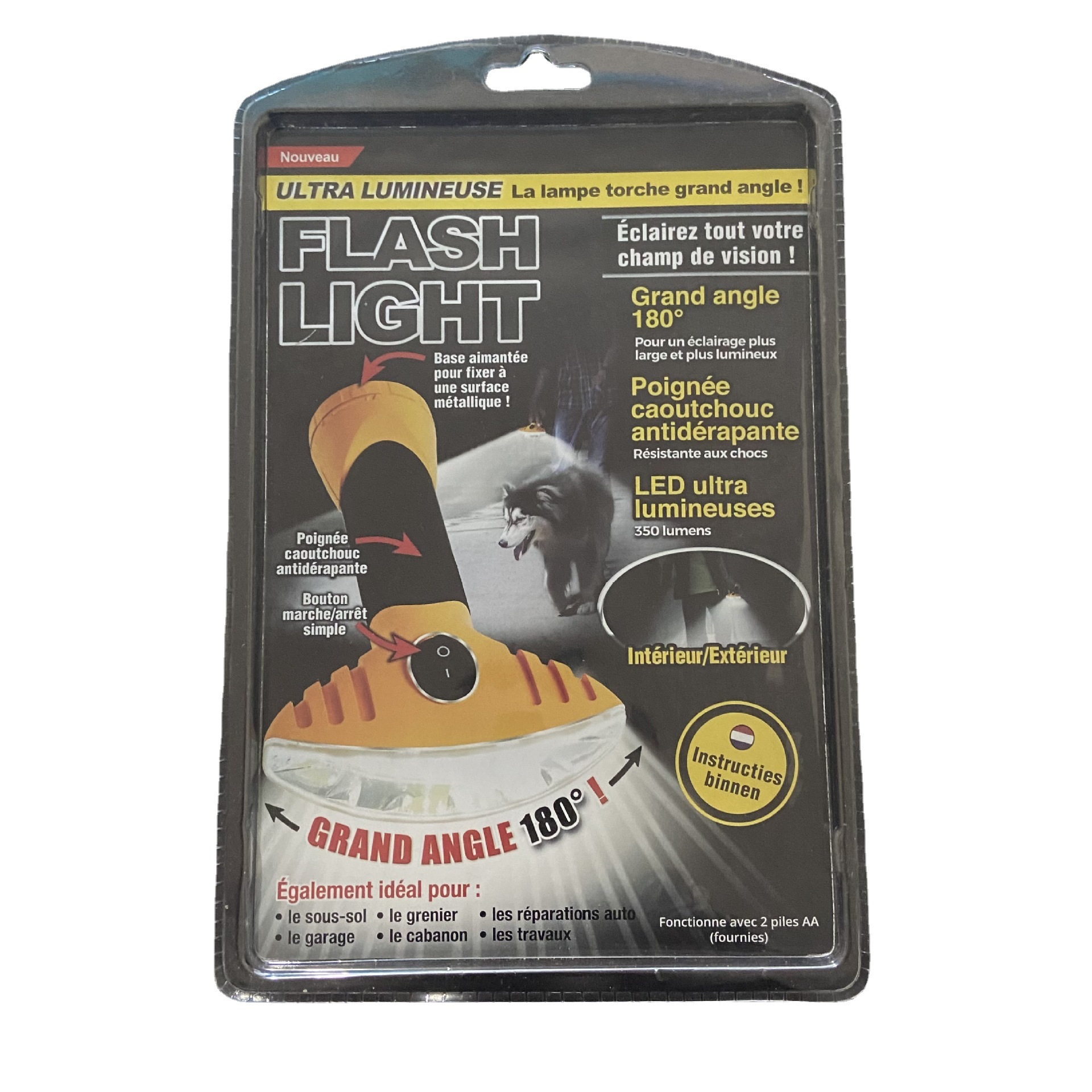 O1CN010bwYO01Bs2iiwzncP_!!0-0-