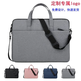 休闲背包;男士胸包;通用双肩背包