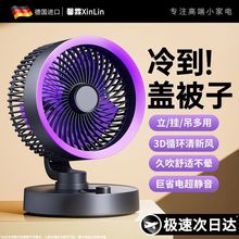 ɱڒLܿ՚ѭhȼÌWLSֱN