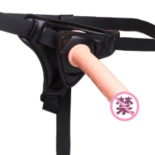 ����ʽС̖��ꖾ߃�ѝƤѝ����Ů��Ʒ��o�ٳ��˵��ߴ�a