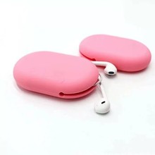 �S�҄��⺆�s���C�� �֙C������������ռ{�� ���z���C�ռ{��