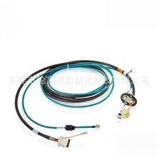 ȫ��ABB�C���˾��|3HAC035219-004�F؛�h�r