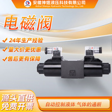 늴��y�Ԅӿ���Һ�w�X�Ͻ�ɶ��͸ߜظ߉��͸��g�͉���������y