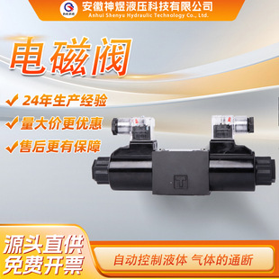 늴��y�Ԅӿ���Һ�w�X�Ͻ�ɶ��͸ߜظ߉��͸��g�͉���������y