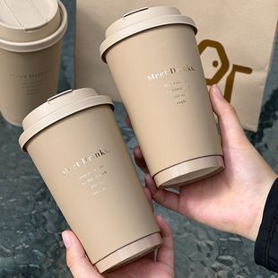 һ�����̲豭��ƿ��ȱ����w�����500ml���ß���⎧�������
