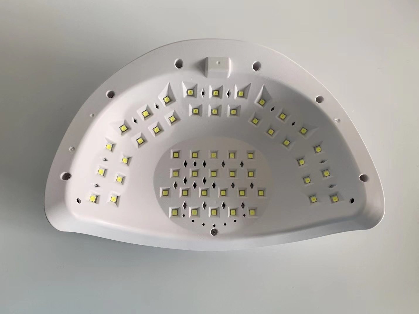 微信图片_20220425131550