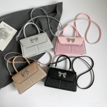 �羳�����Y�����r�����2025С���OӋ�μ���r�аٴ�����б���