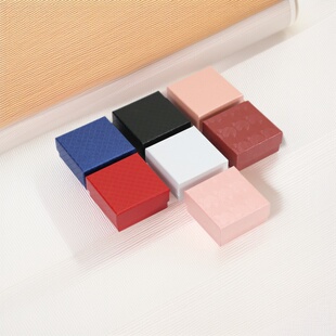 ���l�ʯ�y��ؐ�y��ָ���Ʒ���b�е��������b���錚�����