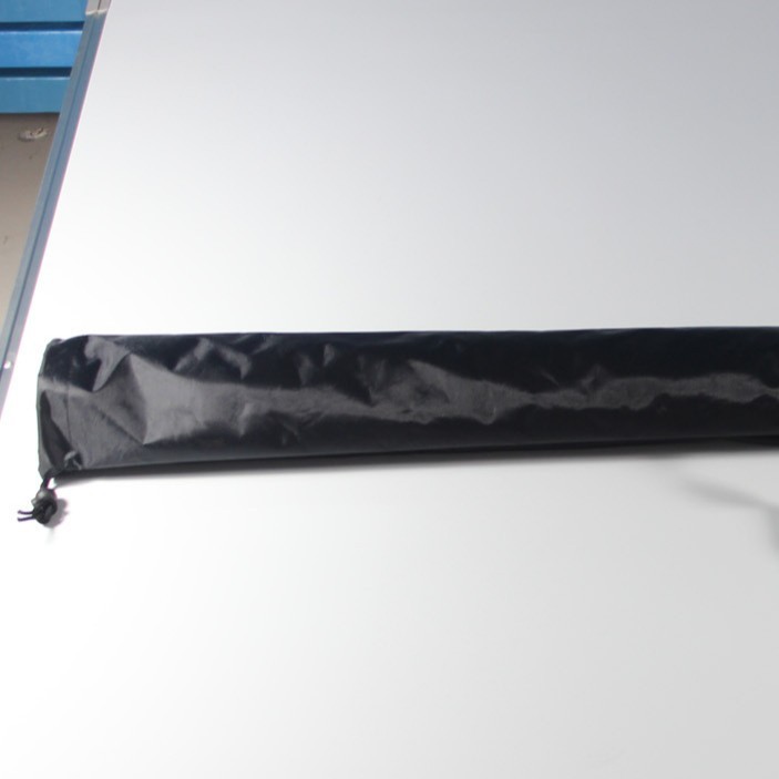 ��������ţ��Xչ���������ڴ� ������չ�������װ�� ��ӡlogo