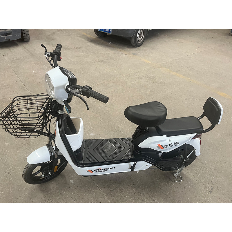 Exportación transfronteriza de inventario de vehículos eléctricos nuevos vehículos de inventario estándar nacional piezas de interceptación de comercio electrónico vehículos eléctricos de alta calidad vehículos eléctricos de marca