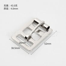 �S��ֱ�����P��R������ǎ���1�玧�LͲƤ�����ƌ�����۶���