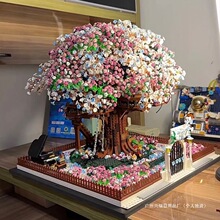 ӣ�����ݻ�ľ2025�¿����Ů����������ƴװ�����־���������ƴͼ