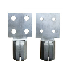 �ͽ�ʽ׃�����������A���~���ƣ����׃������� ��̖�Rȫ