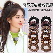 �Ԓ���lȦ�����p�@�^�K�¿��n���W�tͬ���Rβ�����^Ƥ�������l�K