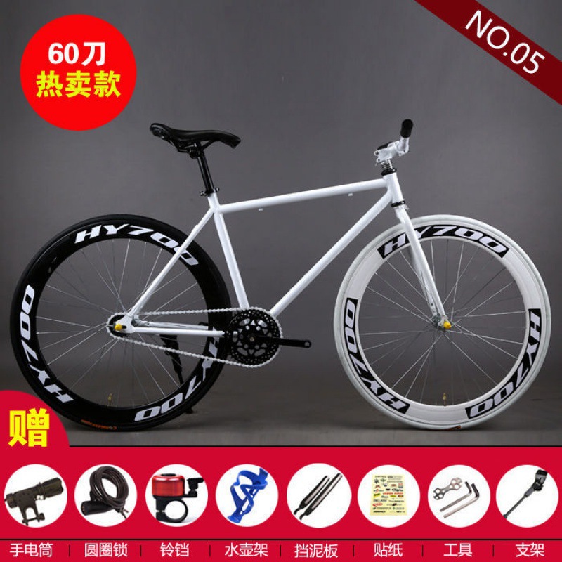 60달러 흑백 05호