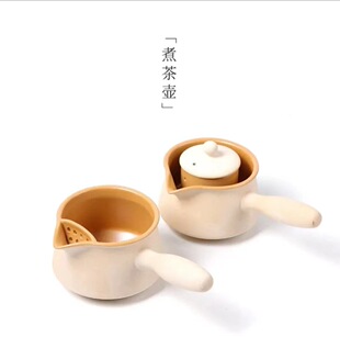 ���t��������޹޲��̲����ˮ�Ȱџ�ˮ�Չ�������ՠt̿�tͨ��