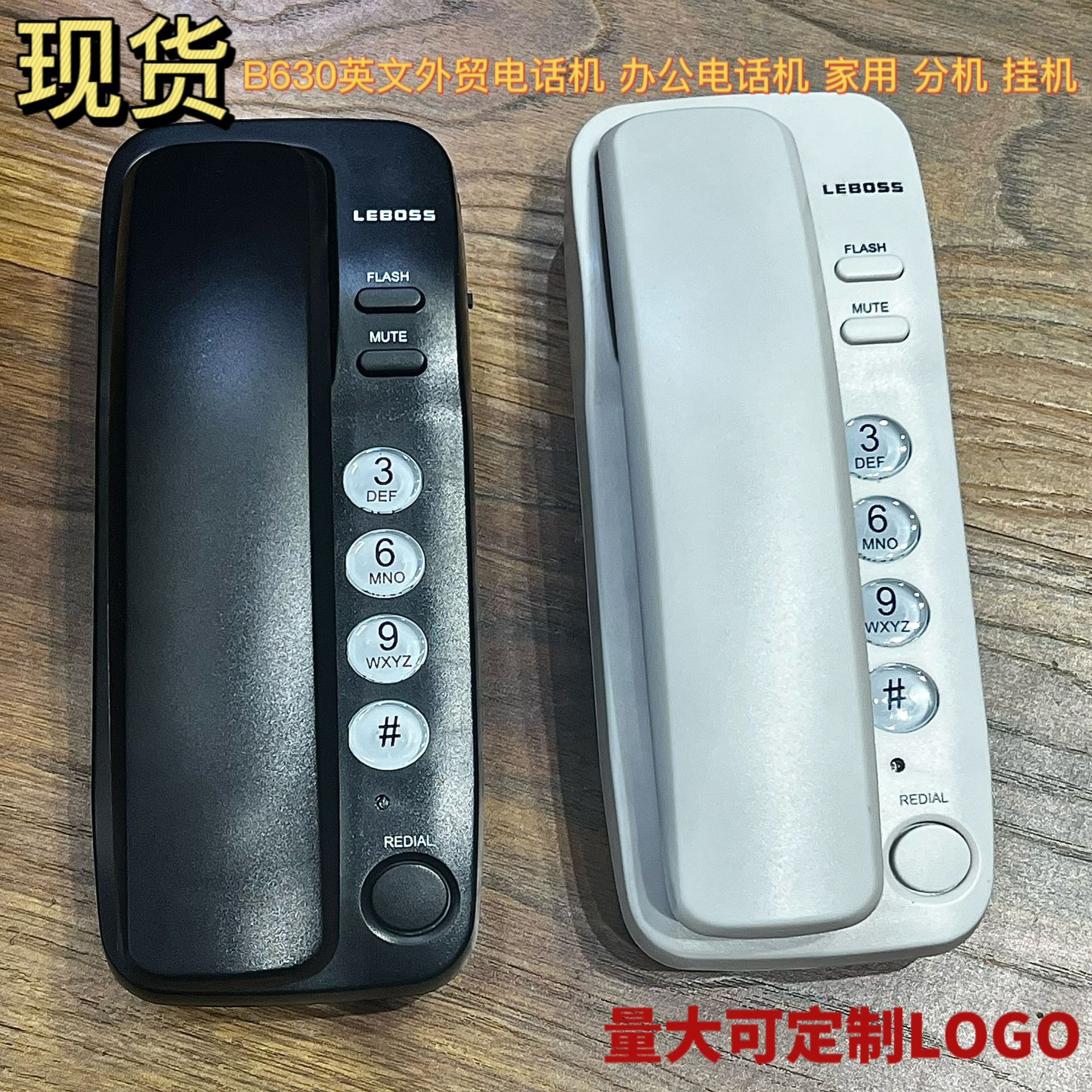 383425b4a81bd92f933c2a51864688