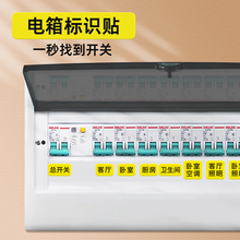 ���_���R�N늱����_�P������ҹ��������N����ʾ�N����l�b�ʾ