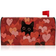 �羳���Q���N�tɫ���ĈD�������״����������aӡ�������b��]���w