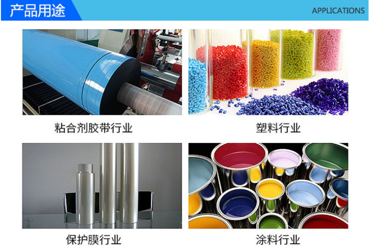 6ba861997b8ec6d9a8e86e8da98fbd