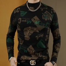 �ﶬ���p�ݳ����r�����m�������e�ٴ�^��ʿ������Mӡ�A�I�L��