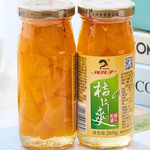 �������������ӹ��^��Ƭˬ���rˮ����Ʒ��������