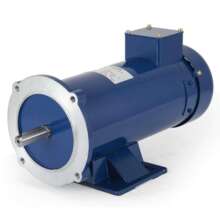 ���Q����113ZYTϵ��UL����ֱ��늙C 90V 0.5HP��ʽ�R�_�M�����Q��