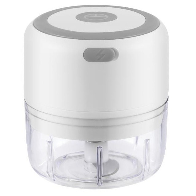 두 칼 + 100ml 컵 화이트