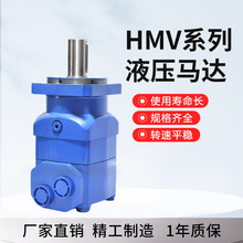 OMV/8K�[��Һ���R�_1750�������Ď�܇���ߔ[���R�_���DҺ�����R�_