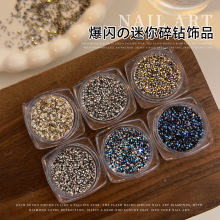 ���������Ʒ΢荱��W�V����{ɫ���Ȳ�荼����荹��b���׶Ѷ��