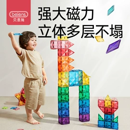 学习/早教机;餐厨具玩具;积木类