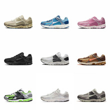 ����羳Zoom Vomero5��Ů�ٴ�͸���\��Ь�͎͏͹����e�ܲ�Ь���Q