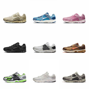 ����羳Zoom Vomero5��Ů�ٴ�͸���\��Ь�͎͏͹����e�ܲ�Ь���Q