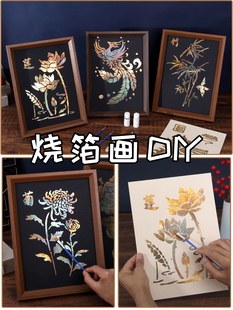 ���z�𲭮�DIY�ֹ����ϰ���ӡ���������繝�ֹ�ů���F������b�