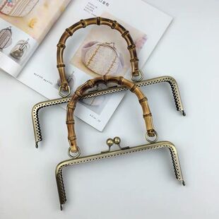 20cm 25cm���ι��滨߅��������ڽ���~ �\��