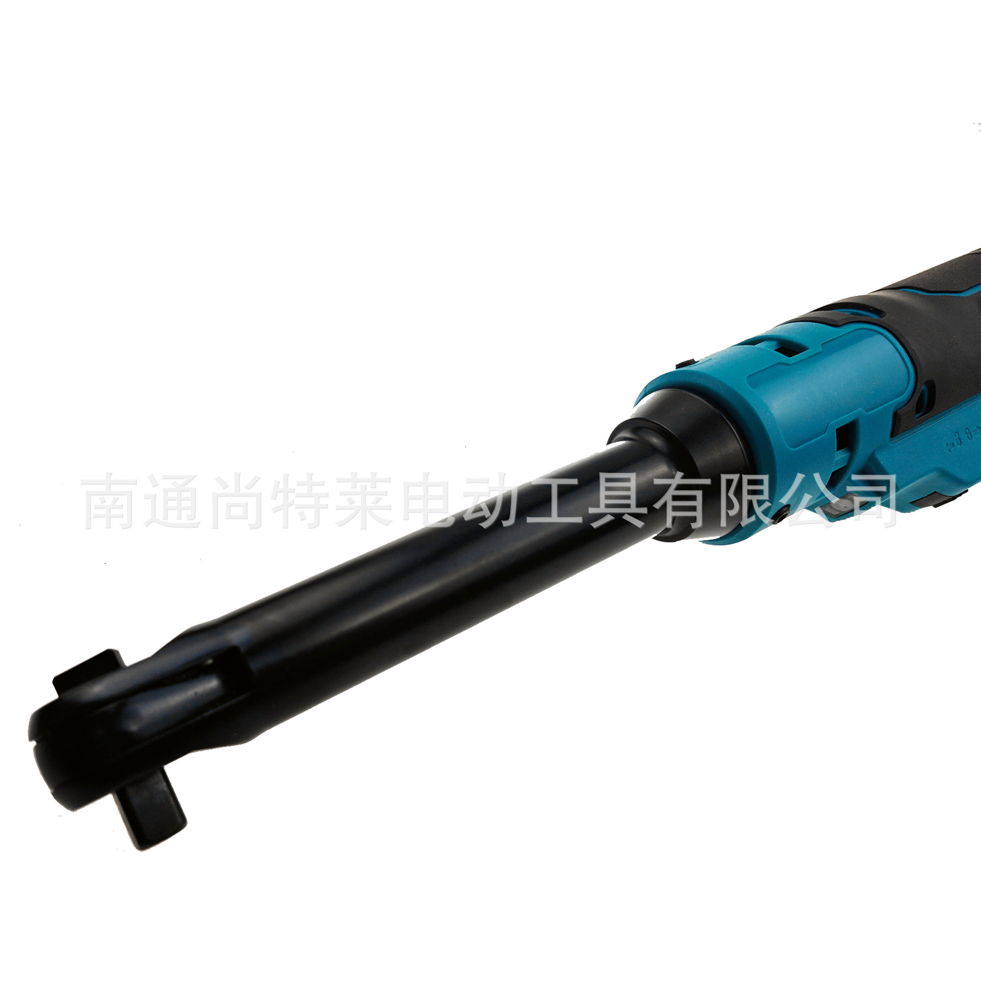 O1CN01V2vHLv1CLoia8YadP_!!2216205800065-0-cib.jpg?__r__=1729088044021