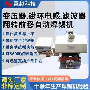 ����Դ׃����늸о�Ȧ���ܺ��a�C �Ԅ��������D���a�C �Ԅӹ��a��