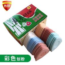 ?2024�¿����A��ɫ���۰�ɫ���ۻ���Ƭ���·ۼ��û����۹P��