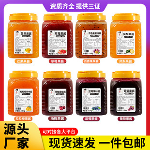 ���u5��Ϟƿ�b �̲�ꌣ��â���������ݮ���u�ٱ���Ʒ������ԭ��