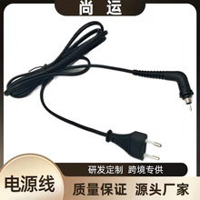�W�˶�оֱ�����^��+β�����Dβ���_֧��ϵ�У�