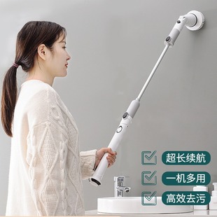 늄��坍ˢ�l���gˢ�Ӷ๦�ܟo���ذ���õ�ˢϴ�ɴu�p϶ԡ������