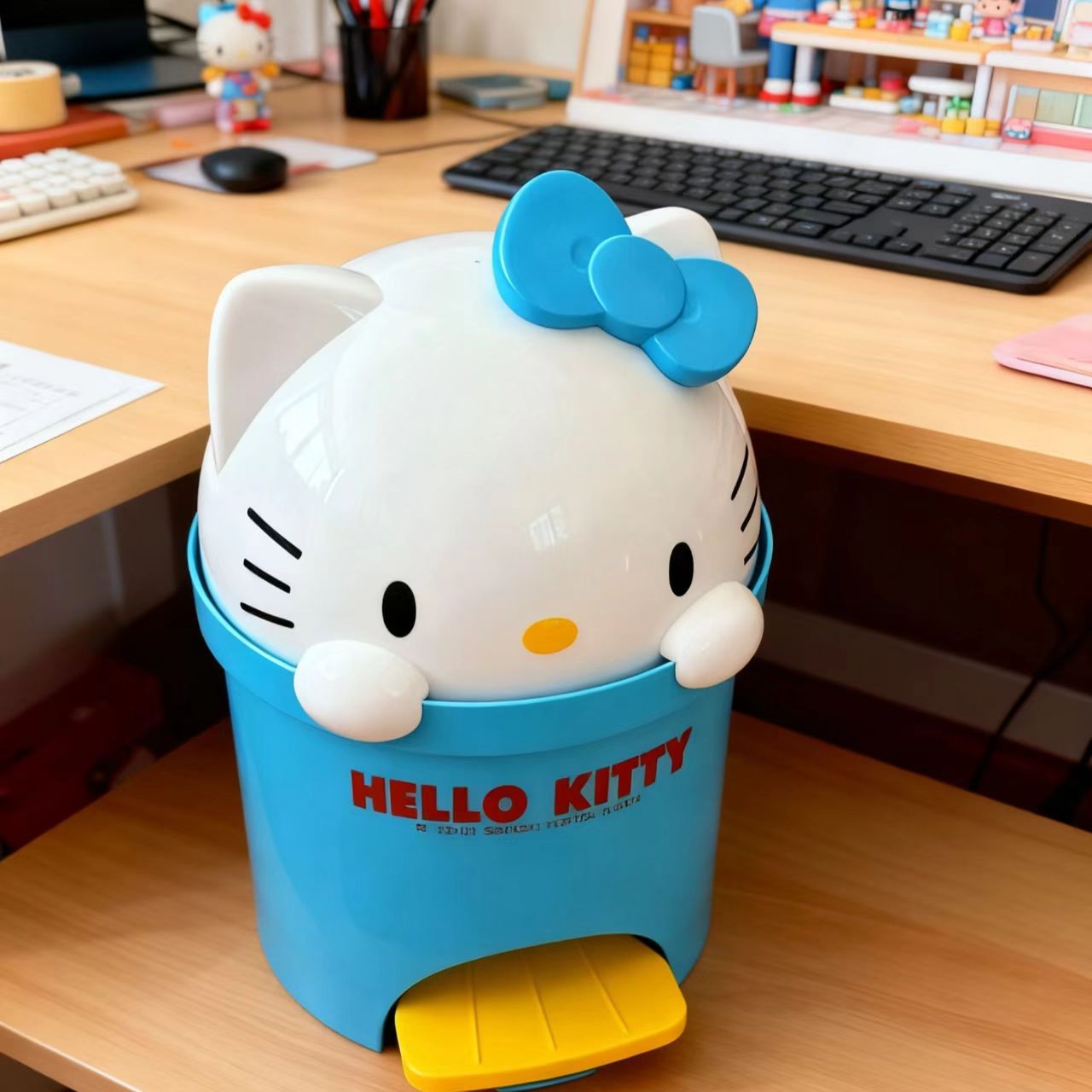 微信图片_20251104214737_408_109