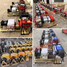 �gĥ�C3T/5T/8T�͙C�ӽgĥ���͙C���͙C�gĥ�C/�շž�