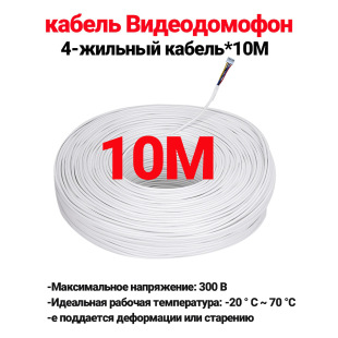 anjielosmart���vϵ�y 10��ҕ�l���L����a�~�� �m����T��m����