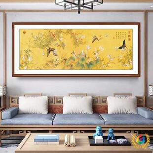 ?�ٵ��D�Ž�ʮ�ֽ��¿�͏d���������Լ����M������L��ɽˮʮ��