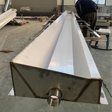 ���P��ϲ�ͨ�� �B�i���Ԅ����ϲ�ʳĸ�iʳ�۱����i�ϲ����i