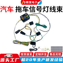 56331�m���11-16��21-22����R˹�մ����11-20����������