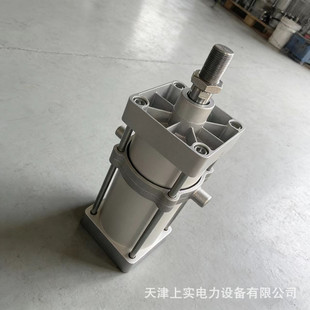 ���R��ֱ�г̚�� P22458E-00 DN300 ֱ�U��� �A��y���160X250